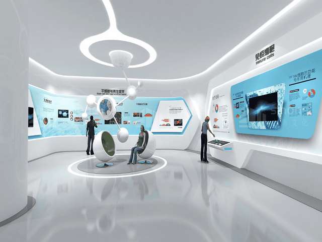 广州金检机直销