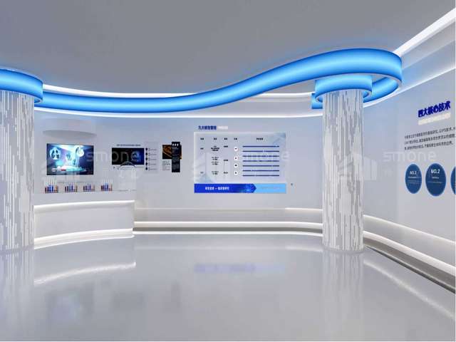 防渗钢结构租赁